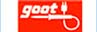日本固特GOOT 工具