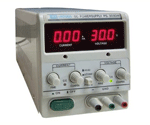 PS-303DM-龙威电源-数显直流稳压电源