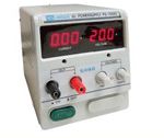 龙威PS-303D直流稳压电源-PS-303D价格-龙威PS-303D直流电源