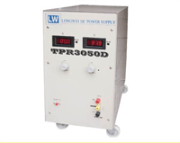 大功率直流稳压电源-TPR-3050D-30V/50A大功率直流稳压电源