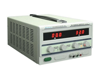 LW30100KD-龙威开关电源-开关直流稳压电源