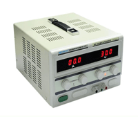 直流稳压电源TPR-3010D-TPR3010D-香港龙威电源TPR3010D,龙威电源TPR-3010D