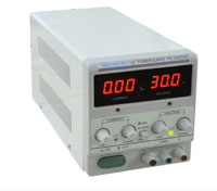 PS-302DM-香港龙威直流电源PS-302DM-龙威PS-302DM直流稳压电源（带毫安输出）