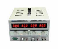 TPR-3005-2D-香港龙威电源TPR-3005-2D,龙威电源TPR-3005-2D